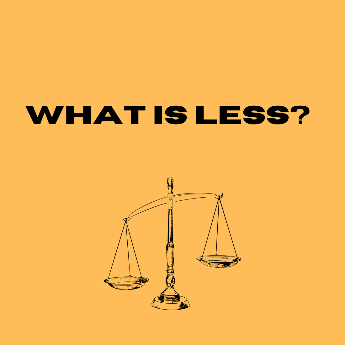What is Large Scale Scrum (LeSS)?