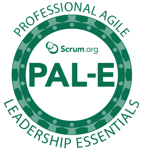 Agile scrum training, training classes, certification classes, scrum training online, scrum training near me, agile training near me, scrum project management online, cursos agile, scrum training series, agile corporate training, classes overviews, certification overviews, training overviews, courses overviews, overviews of classes