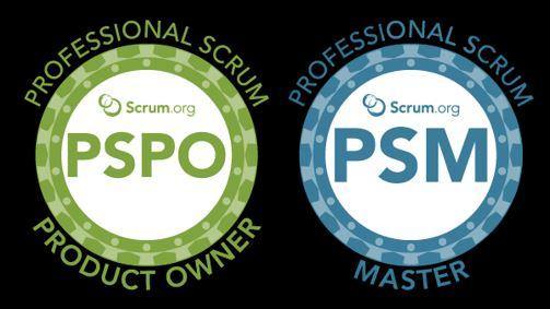 Agile scrum training, training classes, certification classes, scrum training online, scrum training near me, agile training near me, scrum project management online, cursos agile, scrum training series, agile corporate training, classes overviews, certification overviews, training overviews, courses overviews, overviews of classes