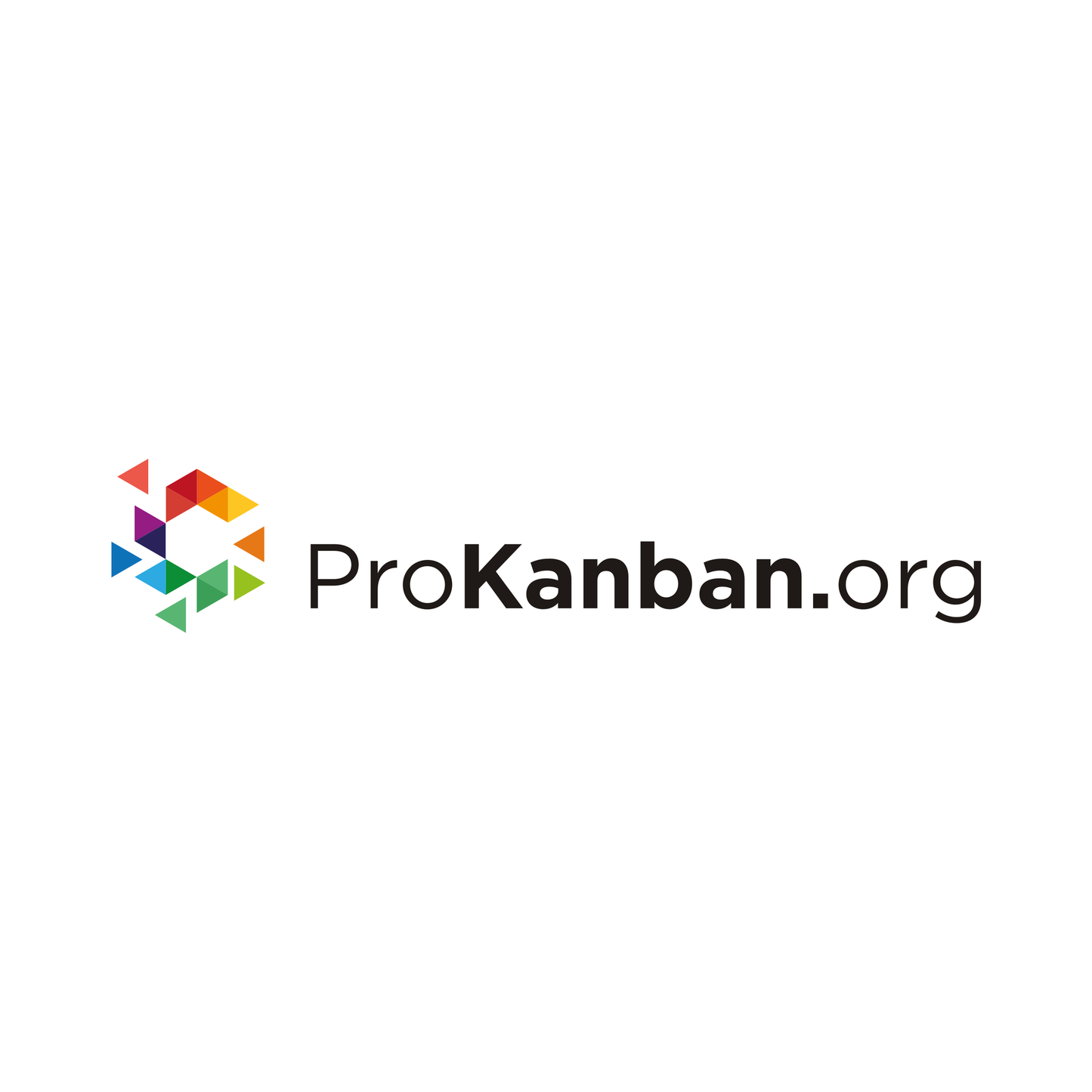 ProKanban.org Applying Professional Kanban (APK)- GUARANTEED TO RUN