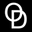 Ace.works Reviews 1 by BestFREE.nl ace.works Logo