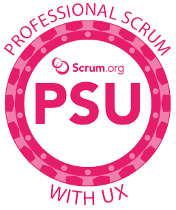 LeSS Scrum Master Certification, Professional Scrum Master Training, Product Owner, Agile Training, Executive Agility, Management Consulting, Consulting, Leadership, Agile Center, Scrum.org, Scrum Alliance