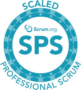 LeSS Scrum Master Certification, Professional Scrum Master Training, Product Owner, Agile Training, Executive Agility, Management Consulting, Consulting, Leadership, Agile Center, Scrum.org, Scrum Alliance