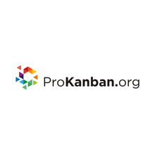 Load image into Gallery viewer, ProKanban.org Applying Professional Kanban (APK)- GUARANTEED TO RUN
